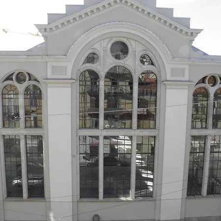 Loft 