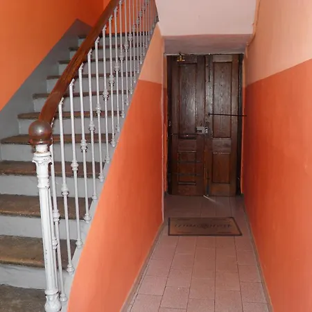 Appartement Loft 